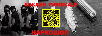 герыч Дубна